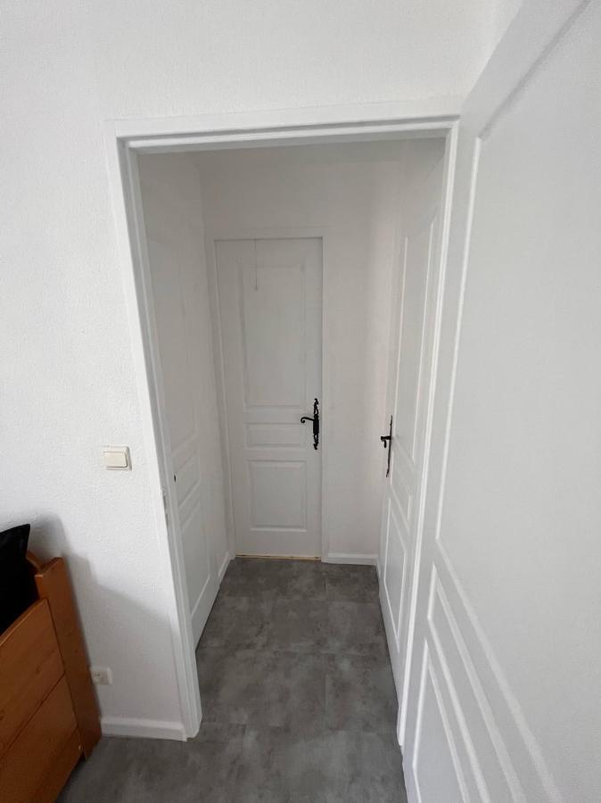 Vars, Appart Spacieux Renove 4 Couchages Dans Chalet Vars  Εξωτερικό φωτογραφία